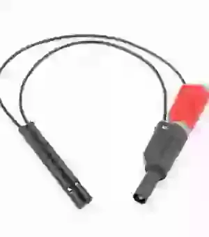 WIPT-2 Wire Insulation Piercing Tap - Small